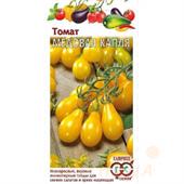 Томат Медовая капля 0,1г Гавриш