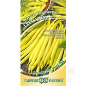 Фасоль Гречанка 5 г Гавриш