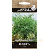 Укроп Нежность (А) 2гр Поиск