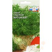 Чабер Аргонавт 0,1-0,3гр Седек