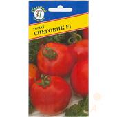 Томат Снеговик F1 10шт Престиж