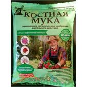 Мука костная 1кг\Знатный Фермер