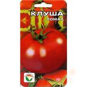 Томат Клуша 20 шт СС