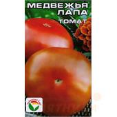 Томат Медвежья лапа 20шт СС