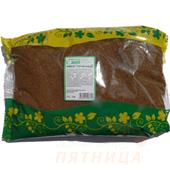 Жмых горчичный 1кг