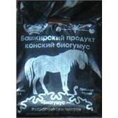 Удобрение  БИОГУМУС  6,0л