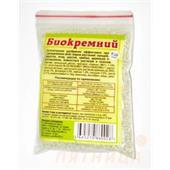 Удобрение БИОКРЕМНИЙ 100гр