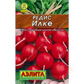 Редис Илке 3гр Аэлита лидер
