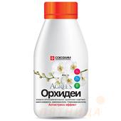Удобрение Орхидея антистресс 0,25л Агрис