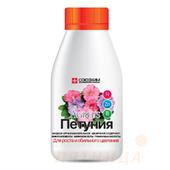 Удобрение Петуния, 0,25л АГРИС 