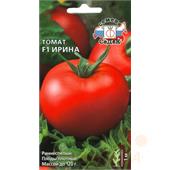 Томат Ирина F1 0,05гр Седек