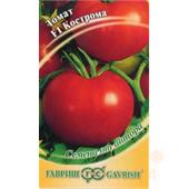 Томат Кострома F1 12шт Гавриш