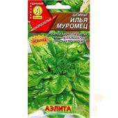 Шпинат Илья Муромец 3гр Аэлита