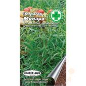 Эстрагон Монарх 0,05-0,1гр Аэлита