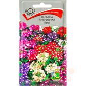 Вербена Идеал крупноцветковая 0,2гр Поиск