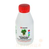 Удобрение Цитрусовые растения 0,25л Агрис