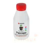 Удобрение Рассада 0,25л Агрис