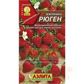 Земляника Рюген 0,04гр Аэлита