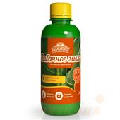 Мыло Табачное 0,25л