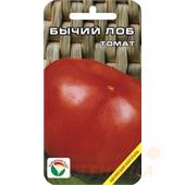 Томат Бычий Лоб 20шт СС