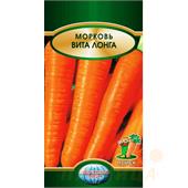 Морковь Вита Лонга 2гр Поиск