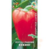 Перец сладкий Викинг 0,25гр Поиск