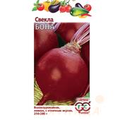 Свекла Бона Гавриш