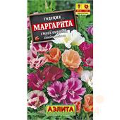 Годеция Маргарита 0,2гр Аэлита