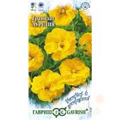 Гравилат Аурелия чилийский 0,1гр Гавриш