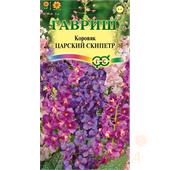 Коровяк Царский скипетр смесь 0,1гр Гавриш