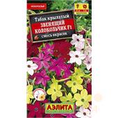 Табак Звенящий колокольчик F1 0,02гр Аэлита