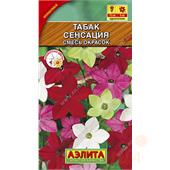 Табак Сенсация душист.смесь 0,3гр Аэлита