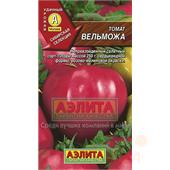 Томат Вельможа 0,1гр Листок