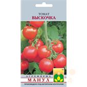 Томат Выскочка 25шт Манул 