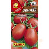 Томат Земляк 0,2-0,3гр Аэлита