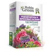 Удобрение Робин Грин для рододендронов и вересковых 1кг (ГРС)