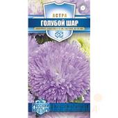 Астра Голубой шар 0,1г серия Русский богатырь Гавриш