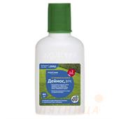 Деймос 40мл для газона Август