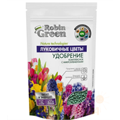 Удобрение Робин Грин луковичные цветы 1кг
