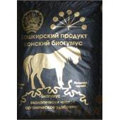 Удобрение  БИОГУМУС 2,0л