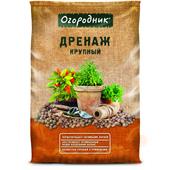 Дренаж Огородник крупный 10л