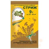 СТРИЖ 22,5гр (ЗЕЛЕНАЯ АПТЕКА)