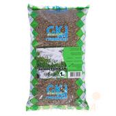 Травосмесь Зимостойкая  1кг Гринкипер