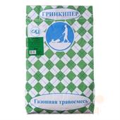 Травосмесь Игровая 5кг Гринкипер