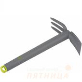 Мотыжка LISTOK ПРОФИ комби