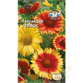 Гайлардия Гелиос  0,2гр СеДеК