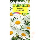 Ромашка Амелия  0,2гр Гавриш