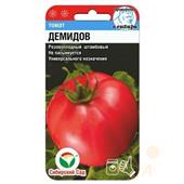 Томат Демидов  20шт СС