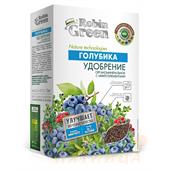 Удоб Робин Грин для голубики 1кг