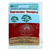 Удобрение МИКОРИЗА КОРМИЛИЦА ДЛЯ КОРНЕЙ 30гр